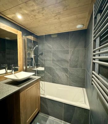 Appartement · Plagne Centre - Photo 6