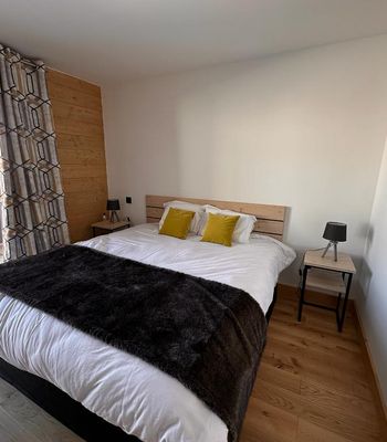 Appartement · Plagne Centre - Photo 7