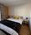 Apartment · Plagne Centre - Photo 7
