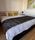 Apartment · Plagne Centre - Photo 8