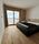 Appartement · Plagne Centre - Photo 8