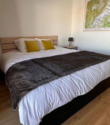 Appartement · Plagne Centre - Photo 8