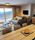 Apartment · Plagne Centre - Photo 1