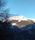 Studio · Montchavin Les Coches - Photo 6