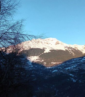  - Photo 6
