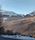 Studio · Montchavin Les Coches - Photo 7