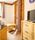 Apartment · Montchavin Les Coches - Photo 2