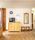 Apartment · Montchavin Les Coches - Photo 3