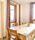 Apartment · Montchavin Les Coches - Photo 4