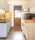 Apartment · Montchavin Les Coches - Photo 5