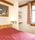 Apartment · Montchavin Les Coches - Photo 6