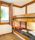Apartment · Montchavin Les Coches - Photo 7
