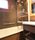 Apartment · Montchavin Les Coches - Photo 8