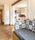 Apartment · Montchavin Les Coches - Photo 1