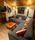 Apartment · Montchavin Les Coches - Photo 2