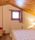 Apartment · Montchavin Les Coches - Photo 3