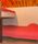 Apartment · Montchavin Les Coches - Photo 4