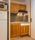 Apartment · Montchavin Les Coches - Photo 5