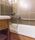 Apartment · Montchavin Les Coches - Photo 6