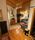 Apartment · Montchavin Les Coches - Photo 7