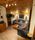 Apartment · Montchavin Les Coches - Photo 8