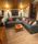 Apartment · Montchavin Les Coches - Photo 1