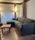 Apartment · Montchavin Les Coches - Photo 2