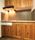 Apartment · Montchavin Les Coches - Photo 3