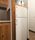Apartment · Montchavin Les Coches - Photo 4