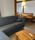 Apartment · Montchavin Les Coches - Photo 6