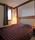 Apartment · Montchavin Les Coches - Photo 7