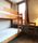 Apartment · Montchavin Les Coches - Photo 8