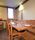 Apartment · Montchavin Les Coches - Photo 1