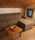 Apartment · Montchavin Les Coches - Photo 2