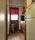 Apartment · Montchavin Les Coches - Photo 3