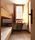 Apartment · Montchavin Les Coches - Photo 4