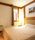 Apartment · Montchavin Les Coches - Photo 5