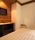Apartment · Montchavin Les Coches - Photo 6