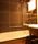 Apartment · Montchavin Les Coches - Photo 7