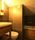 Apartment · Montchavin Les Coches - Photo 8