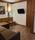 Apartment · Montchavin Les Coches - Photo 2