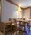 Apartment · Montchavin Les Coches - Photo 3