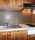 Apartment · Montchavin Les Coches - Photo 4