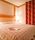 Apartment · Montchavin Les Coches - Photo 5