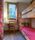 Apartment · Montchavin Les Coches - Photo 6