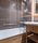 Apartment · Montchavin Les Coches - Photo 7