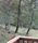 Apartment · Montchavin Les Coches - Photo 8
