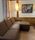 Apartment · Montchavin Les Coches - Photo 1