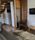 Studio · Montchavin Les Coches - Photo 7