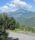 Studio · Montchavin Les Coches - Photo 8